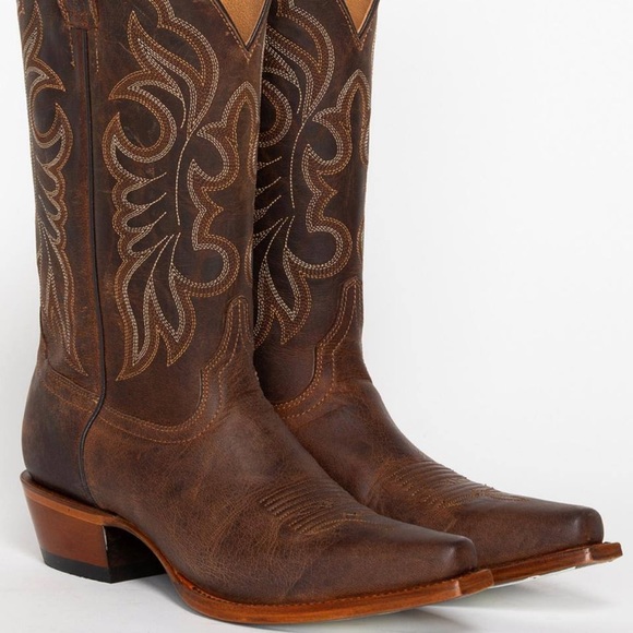 Boot Barn Shoes - •boot barn boots•